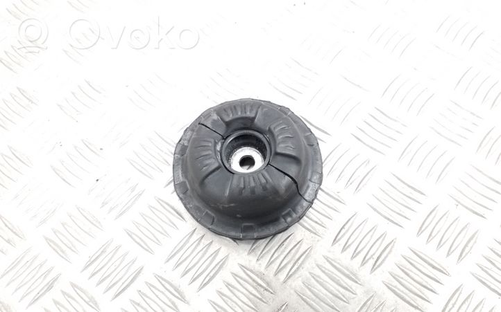 Audi A6 S6 C7 4G Soporte de puntal superior delantero 8E0412377C