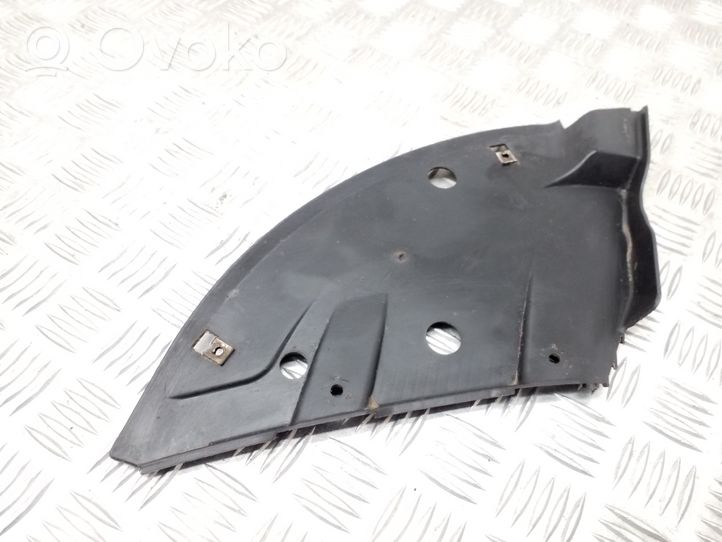 Seat Ibiza IV (6J,6P) Couvre-soubassement inférieur 6J8825198