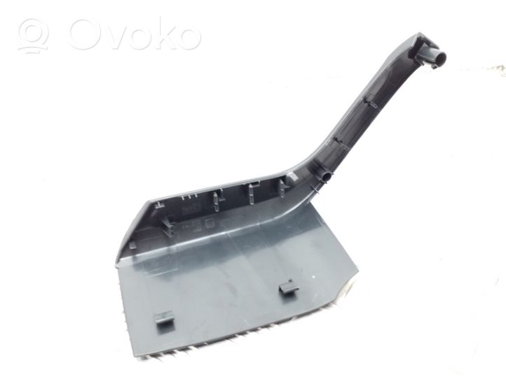 Seat Ibiza IV (6J,6P) Rivestimento della maniglia interna per portiera anteriore 6J0867198B