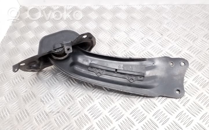 Audi Q3 8U Aizmugurējā tilta sviras 3C0505226D