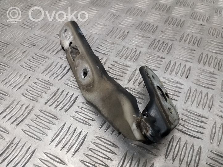 Audi A6 S6 C6 4F Cerniere del vano motore/cofano 4F0823302