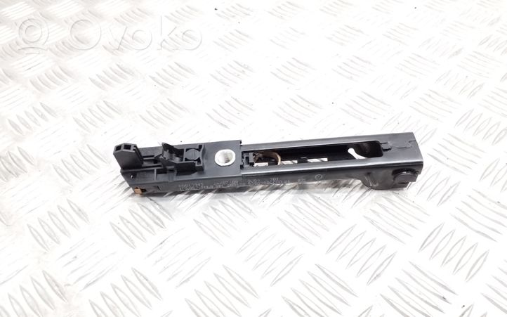 Volkswagen PASSAT B7 Moteur de réglage de ceinture de sécurité 1T0857819B