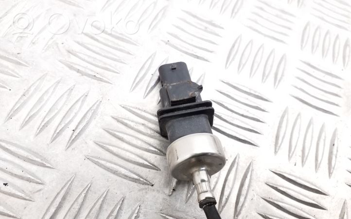 Audi TT TTS RS Mk3 8S Izplūdes gāzu temperatūras sensors 8S0919529A