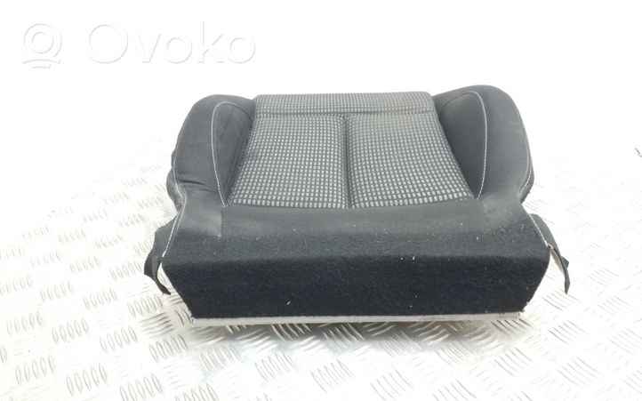 Seat Exeo (3R) Kuljettajan istuin 3R0963555C