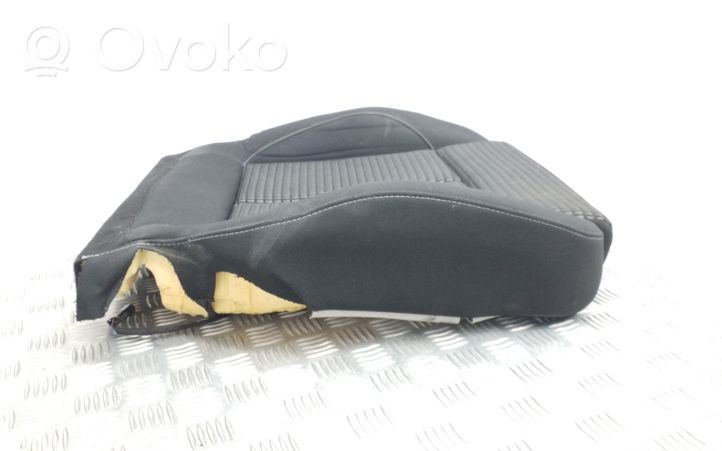 Seat Exeo (3R) Kuljettajan istuin 3R0963555C