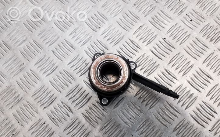Volkswagen Golf V clutch release bearing 