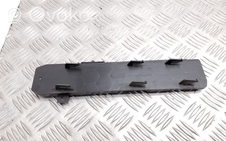 Volkswagen Tiguan Coperchio micro filtro dell’aria abitacolo 1K0819422B