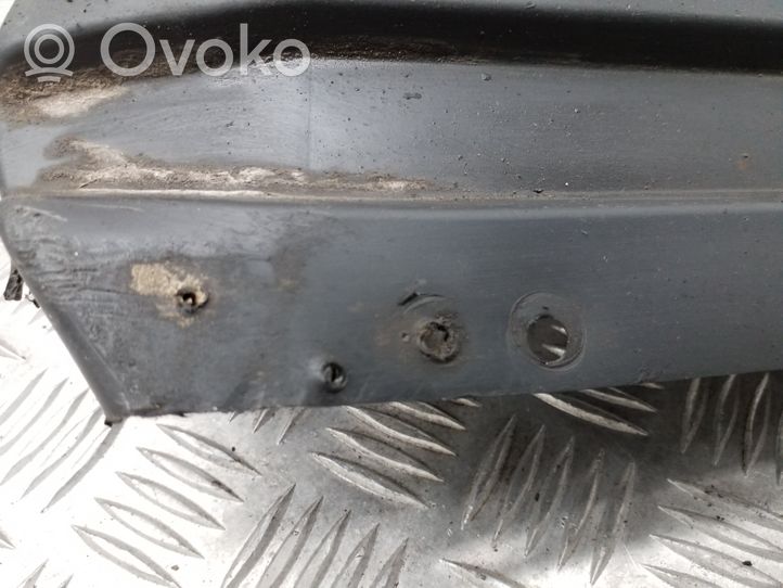 Volkswagen PASSAT B6 Alustan takasuoja välipohja 3C0825216B