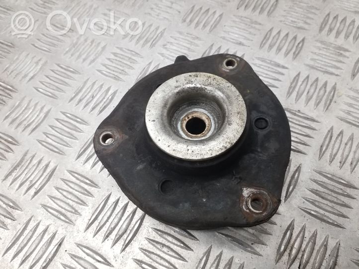 Skoda Octavia Mk2 (1Z) Supporto per montante superiore anteriore 1K0412331C