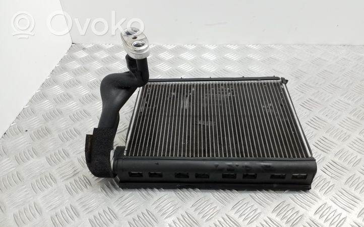 Audi A6 S6 C6 4F Radiatore aria condizionata (A/C) (abitacolo) 