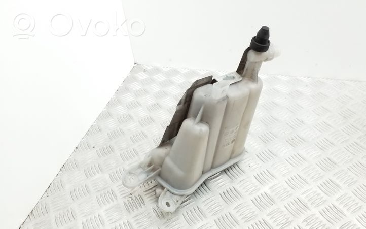 Audi A4 S4 B8 8K Serbatoio di compensazione del liquido refrigerante/vaschetta 8K0121405E