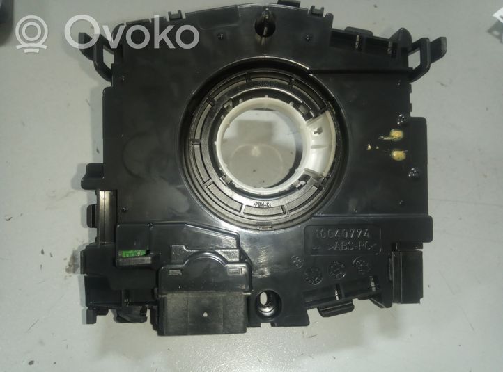 Skoda Octavia Mk3 (5E) Innesco anello di contatto dell’airbag (anello SRS) 5Q0953549A