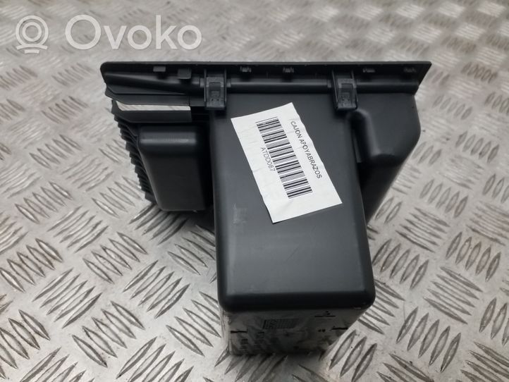 Seat Leon (5F) Daiktadėžė centrinės konsolės 5F0864981A