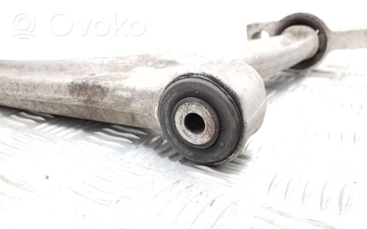 Volkswagen Sharan Front lower control arm/wishbone 3C0153D