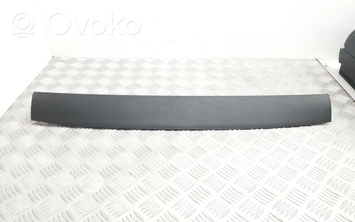 Volkswagen Golf VII Handrail (top trim) 5G9867587