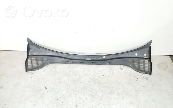 Skoda Rapid (NH) Garniture d'essuie-glace 5JB819415