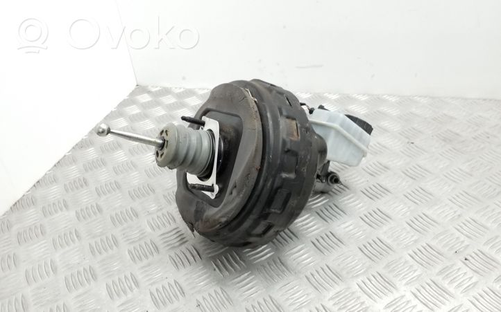 Skoda Rapid (NH) Servo-frein 6R2614105L