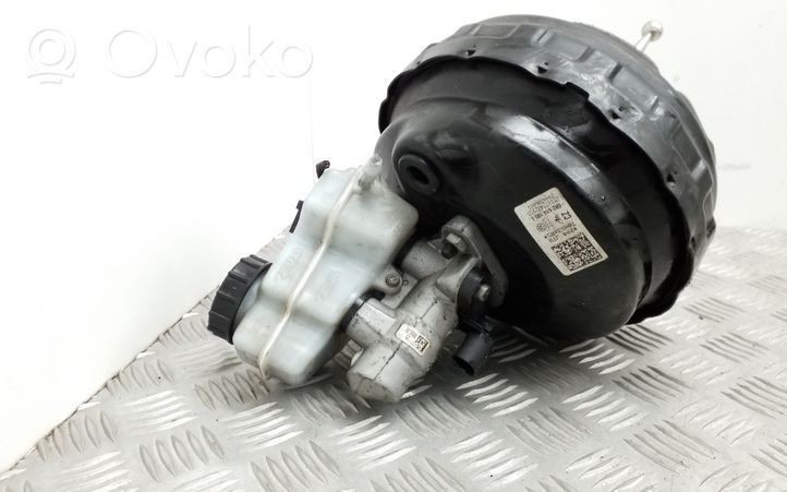 Skoda Rapid (NH) Servo-frein 6R2614105L