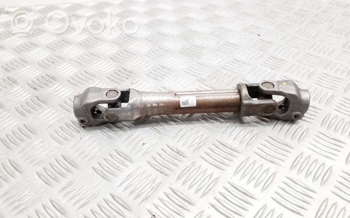 Skoda Rapid (NH) Joint de cardan colonne de direction 6R2423961