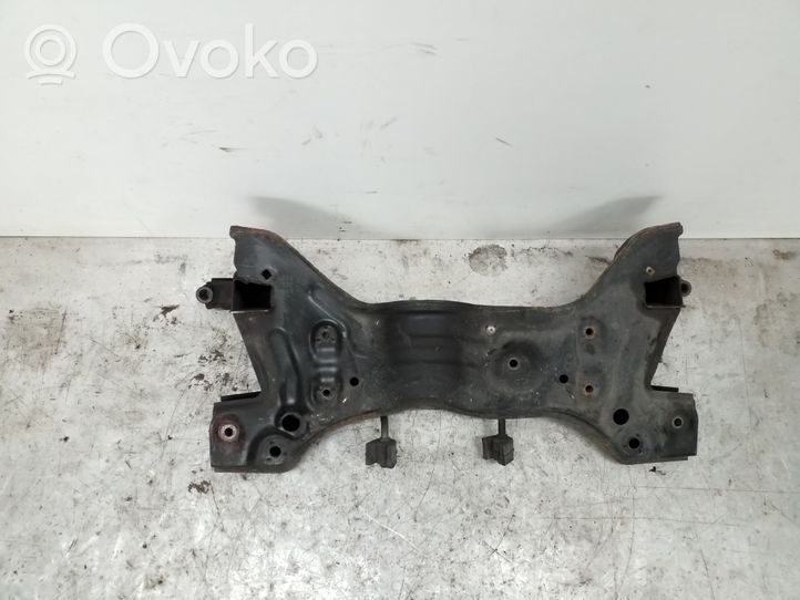 Audi A1 Etuapurunko 6R0199315A