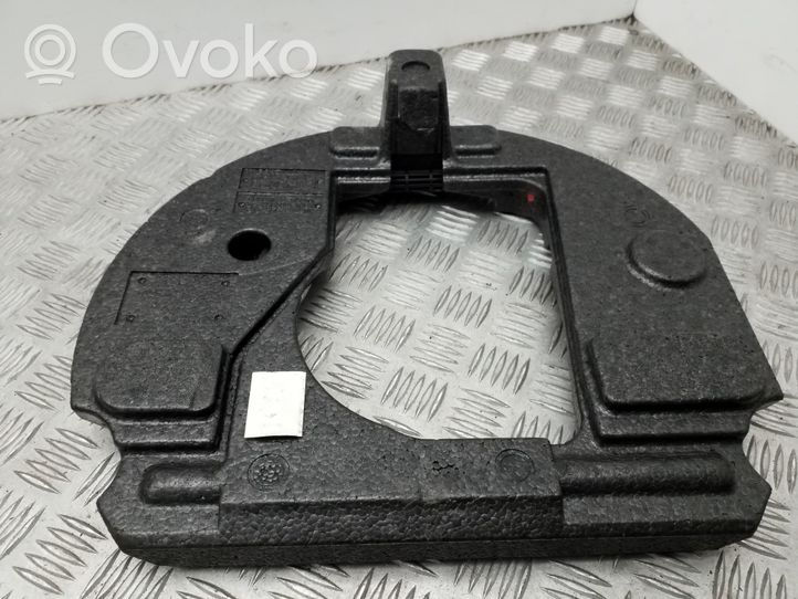 Audi A6 S6 C7 4G Tool set 4G0012109