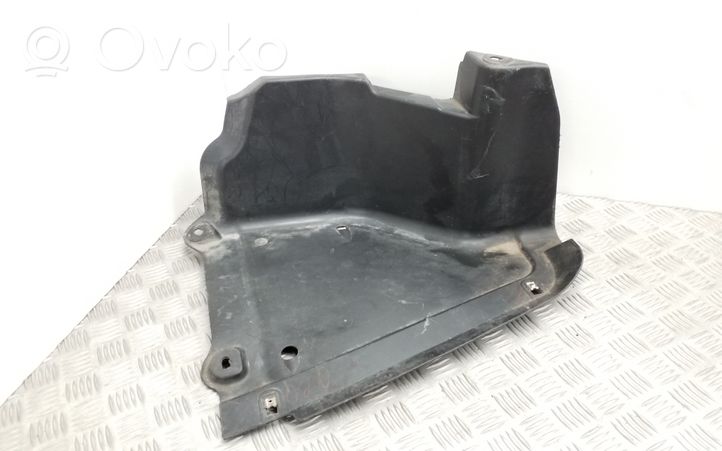 Audi Q5 SQ5 Copertura/vassoio sottoscocca posteriore 8R0825219C