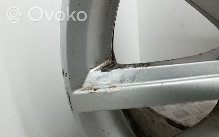 Skoda Octavia Mk3 (5E) Felgi aluminiowe R17 5E0601025E