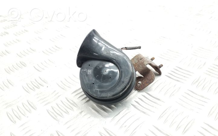 Volkswagen Eos Klakson 1Q0951223