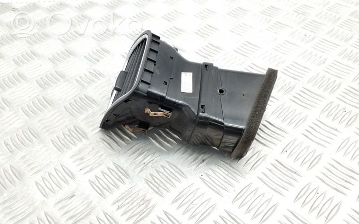 Volkswagen Sharan Copertura griglia di ventilazione laterale cruscotto 7N0819703D