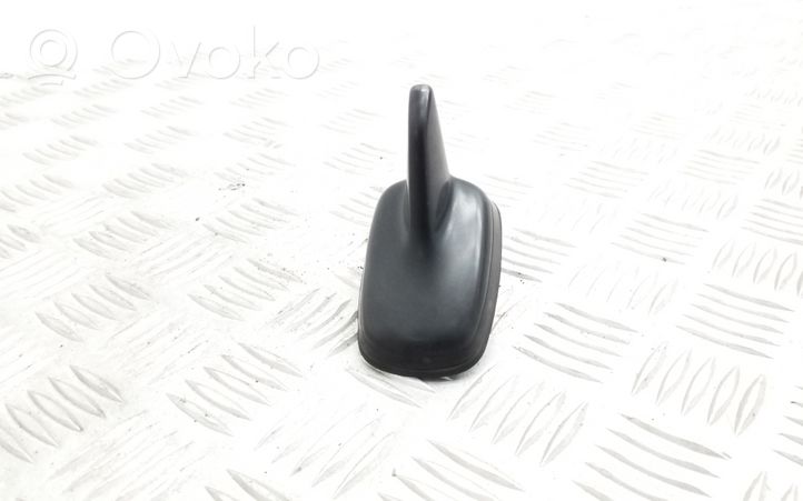 Volkswagen Golf VII Antena radiowa 5Q0035507A