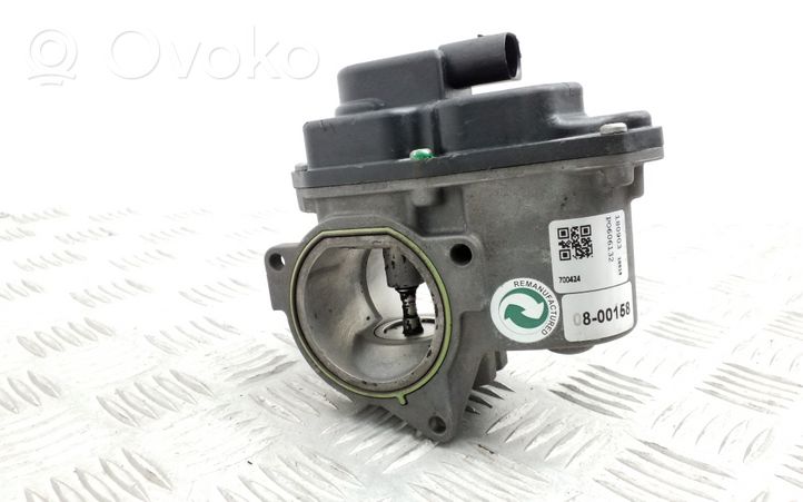 Volkswagen Tiguan Valvola EGR 03L131501D