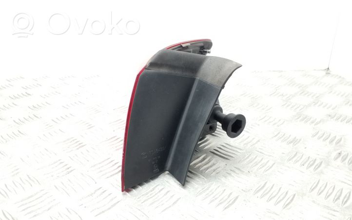 Seat Leon (5F) Luci posteriori 5F0945095B