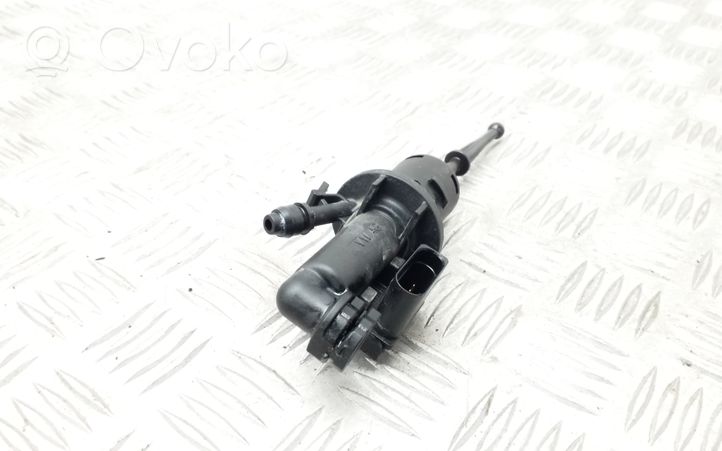 Audi A3 S3 A3 Sportback 8P Główny cylinder sprzęgła 1K0721388T