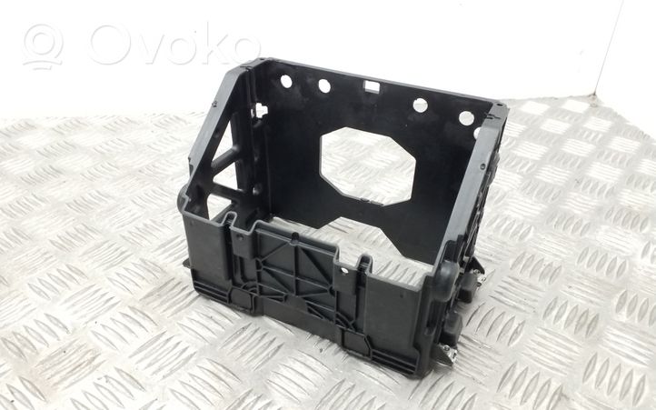 Audi TT TTS Mk2 Otras partes del panel de instrumentos 8J0858005E