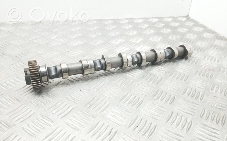 Volkswagen PASSAT B7 Camshaft 03L101B