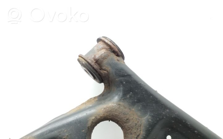 Skoda Yeti (5L) Front lower control arm/wishbone 1K0407154AA