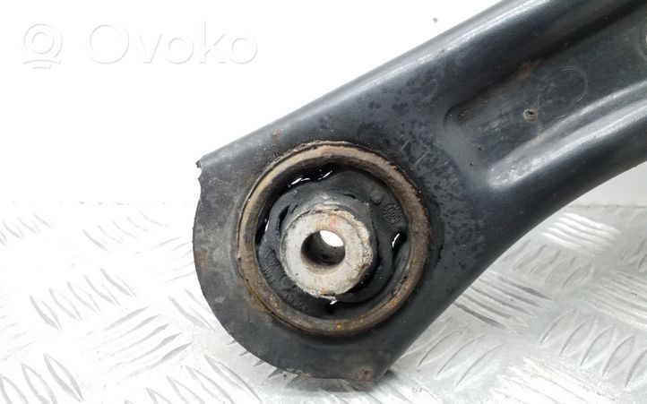 Skoda Yeti (5L) Front lower control arm/wishbone 1K0407154AA