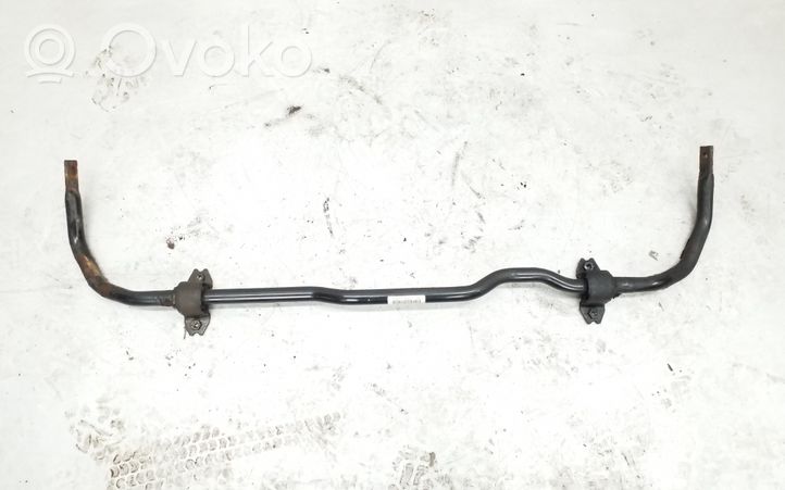 Skoda Superb B6 (3T) Front anti-roll bar/sway bar 1K0411303BK