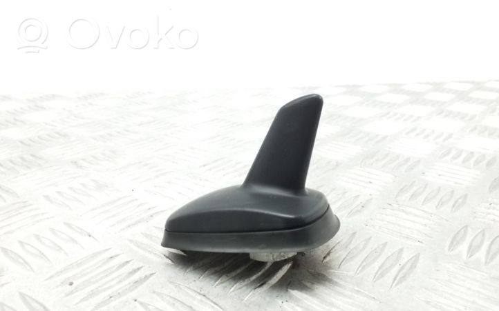 Volkswagen Jetta VI Antena (GPS antena) 1K0035507L