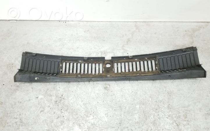 Land Rover Range Rover P38A Облицовка (облицовки) стеклоочистителей ECL100220