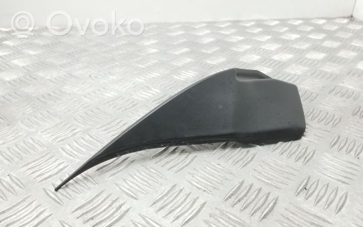 Seat Exeo (3R) Другая деталь отделки пере́дней дверей 8E0858705