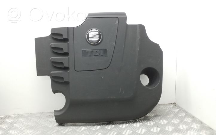 Seat Exeo (3R) Moottorin koppa 3R0103925B