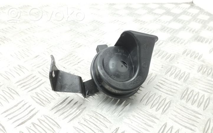 Seat Exeo (3R) Clacson 3R0951229