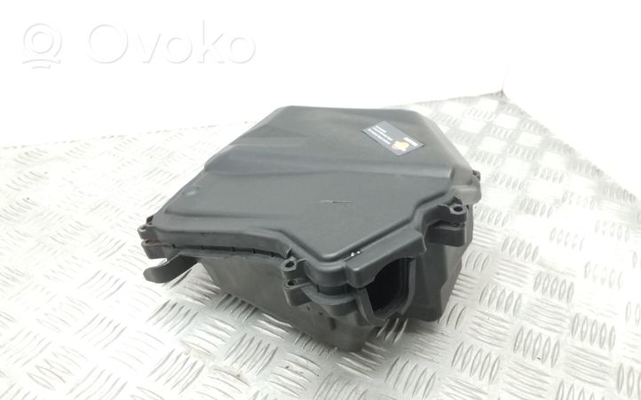 Seat Exeo (3R) Saugiklių dėžė (komplektas) 8E2907355D