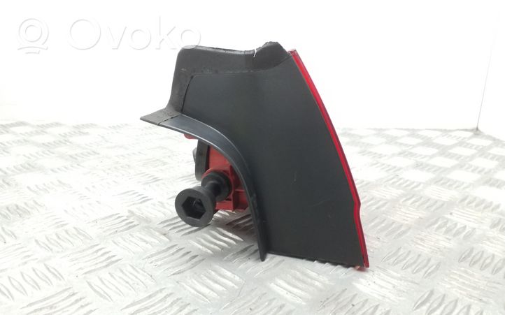 Seat Exeo (3R) Lampa tylna 3R5945096C