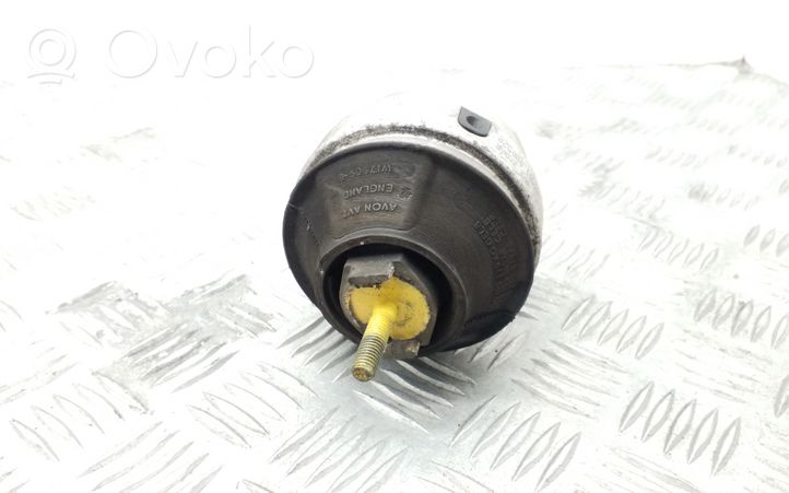 Seat Exeo (3R) Dzinēja spilvens 8D0199379AR