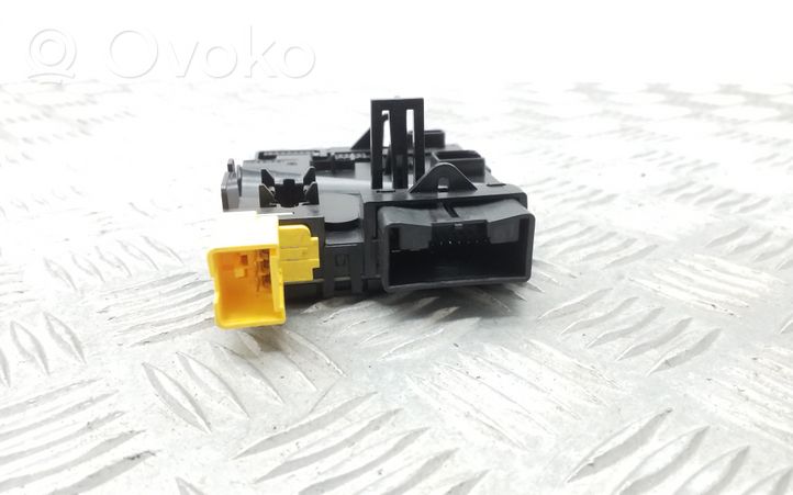 Volkswagen Tiguan Steering rack control module 1K0953549BN