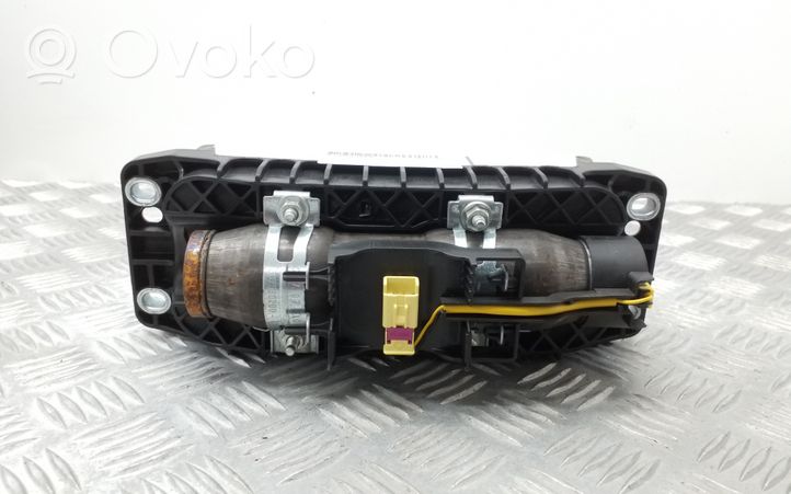 Volkswagen Tiguan Airbag de passager 1Q0880204