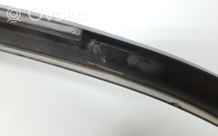 Volkswagen Tiguan Listwa błotnika tylnego 5N0854820A