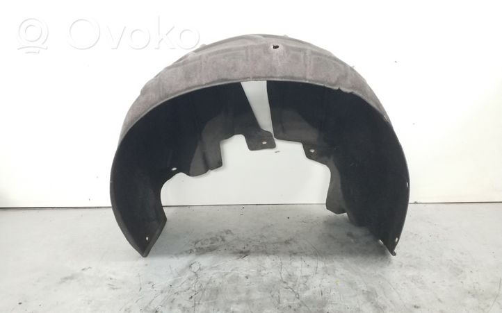 Volkswagen Scirocco Nadkole tylne 1K8810971A